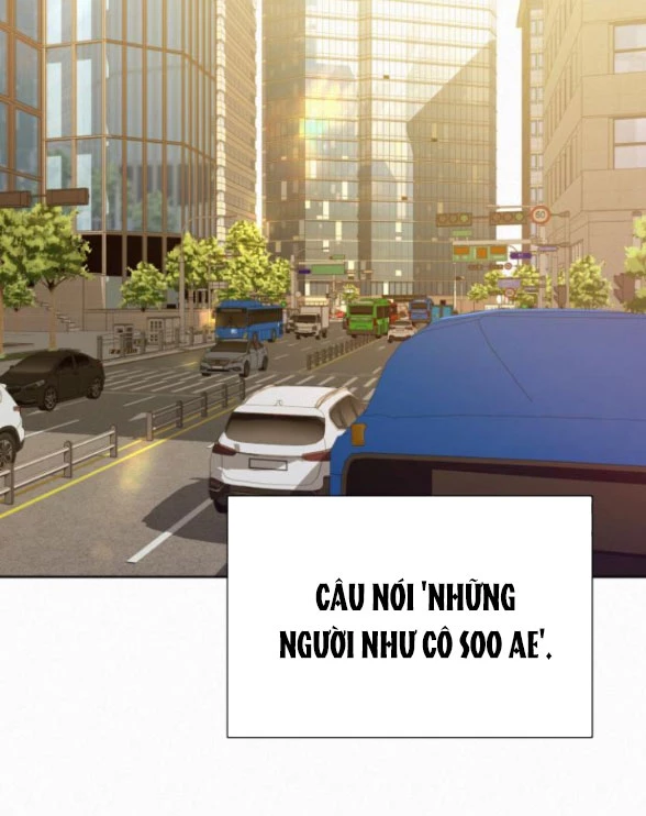 Chiến Lược: Tình Yêu Trong Sáng Chapter 113.2 - 3