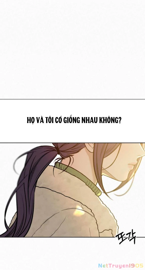 Chiến Lược: Tình Yêu Trong Sáng Chapter 113.2 - 4
