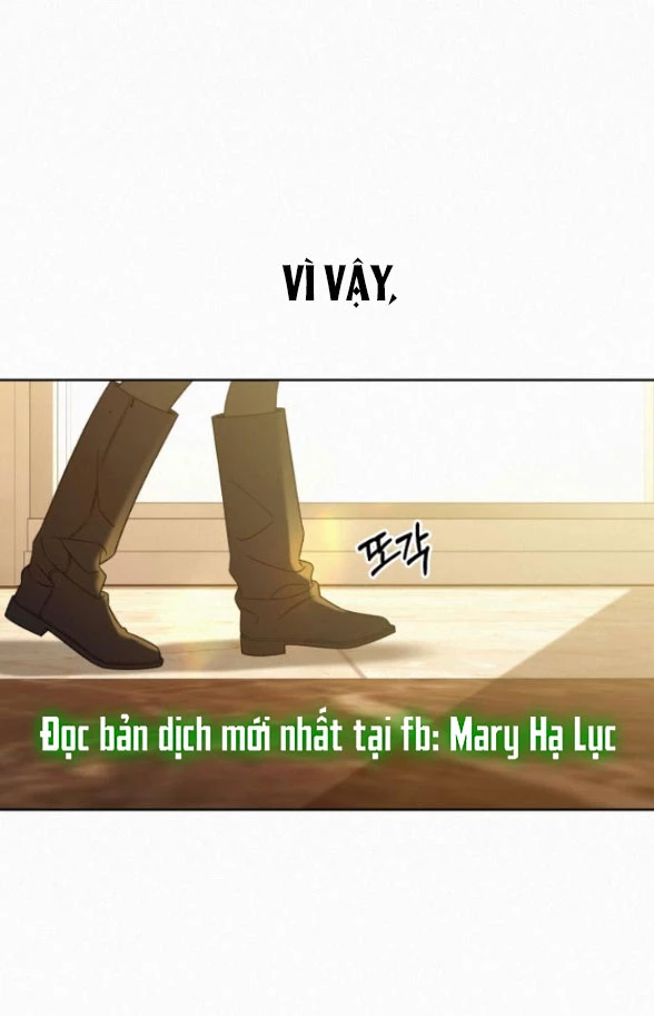 Chiến Lược: Tình Yêu Trong Sáng Chapter 113.2 - 6