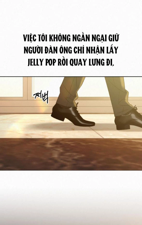 Chiến Lược: Tình Yêu Trong Sáng Chapter 113.2 - 7