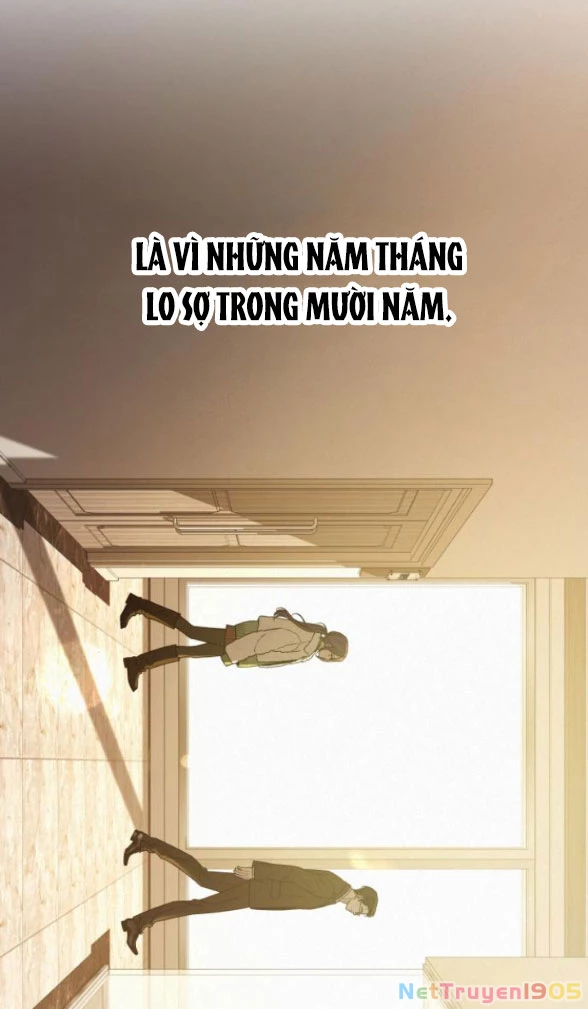 Chiến Lược: Tình Yêu Trong Sáng Chapter 113.2 - 8