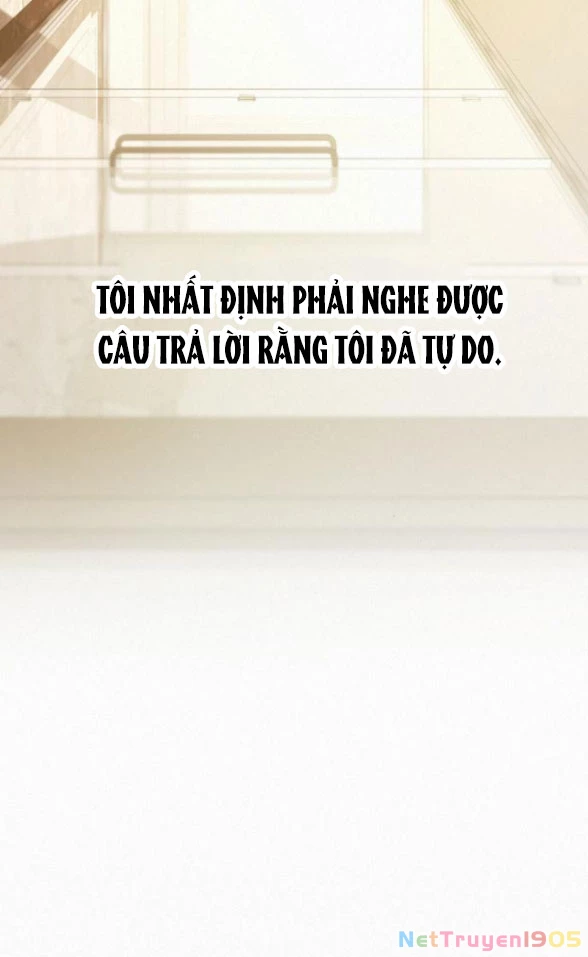 Chiến Lược: Tình Yêu Trong Sáng Chapter 113.2 - 9