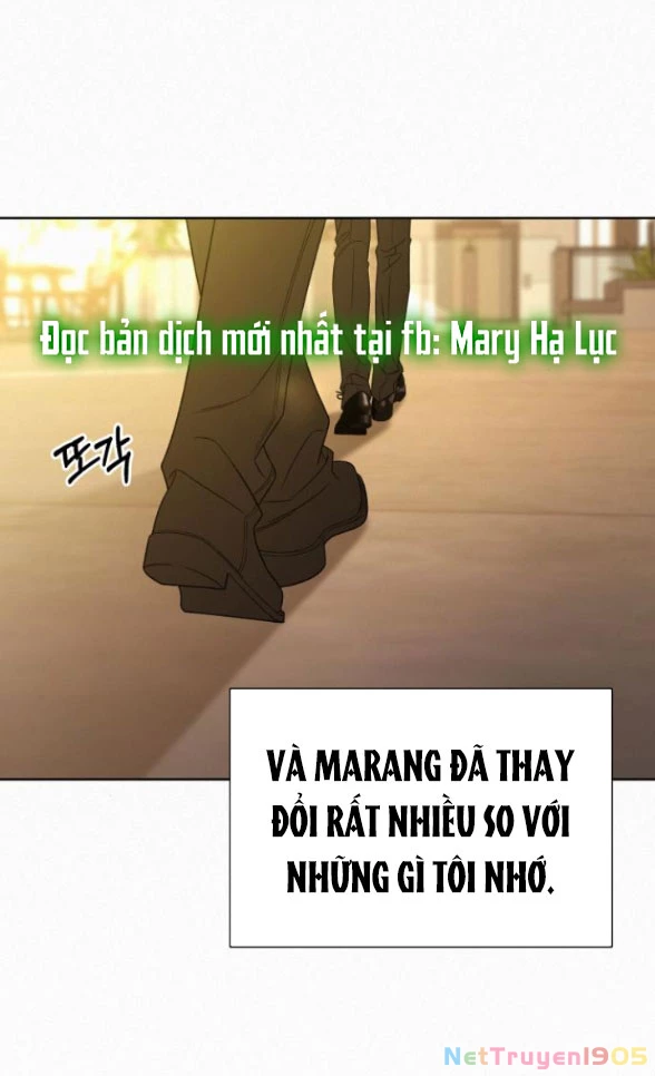 Chiến Lược: Tình Yêu Trong Sáng Chapter 113.2 - 10