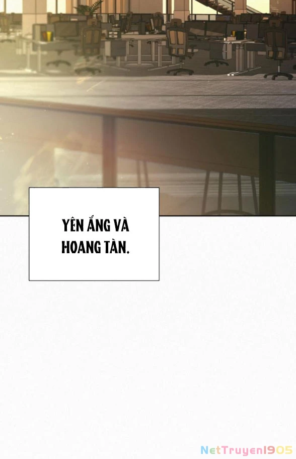 Chiến Lược: Tình Yêu Trong Sáng Chapter 113.2 - 12