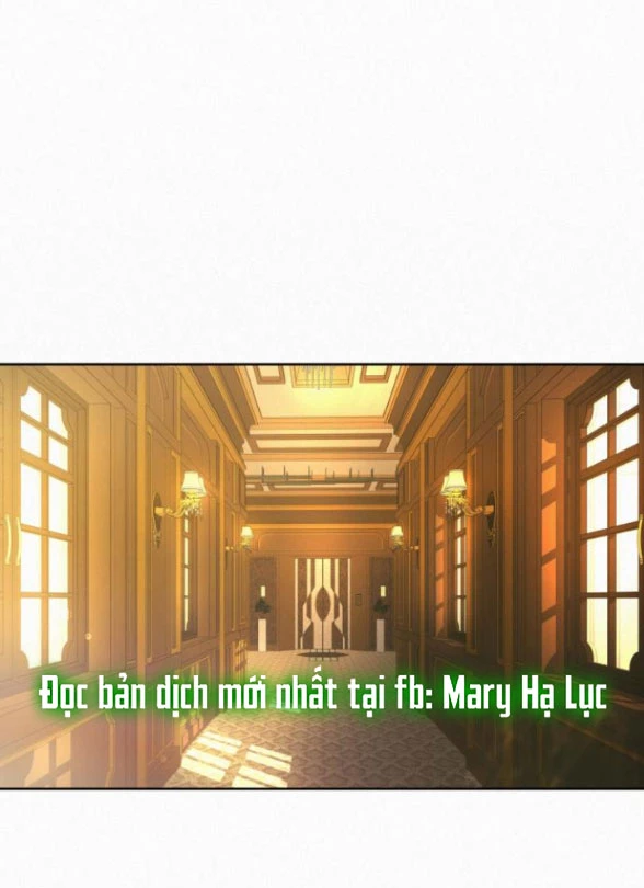 Chiến Lược: Tình Yêu Trong Sáng Chapter 113.2 - 13