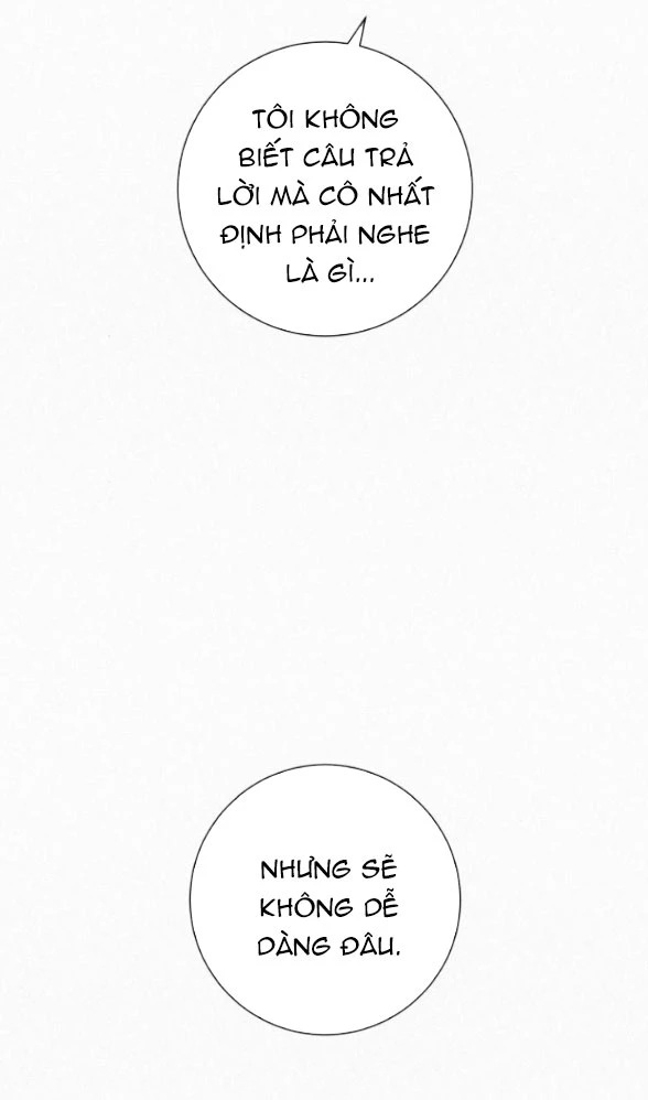Chiến Lược: Tình Yêu Trong Sáng Chapter 113.2 - 16