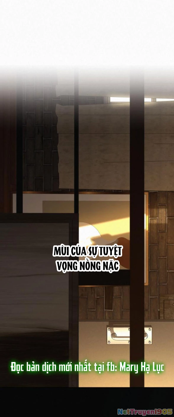 Chiến Lược: Tình Yêu Trong Sáng Chapter 113.2 - 19