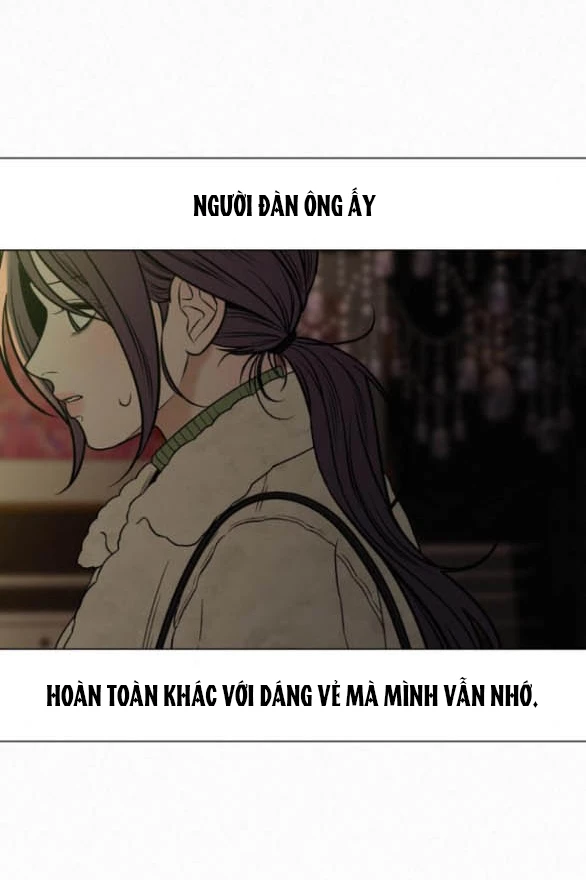 Chiến Lược: Tình Yêu Trong Sáng Chapter 114.1 - 2