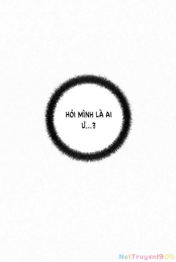 Chiến Lược: Tình Yêu Trong Sáng Chapter 114.1 - 9