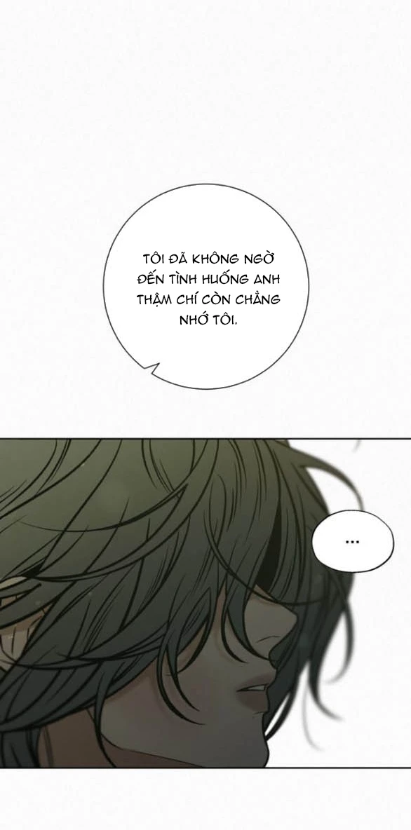 Chiến Lược: Tình Yêu Trong Sáng Chapter 114.1 - 11