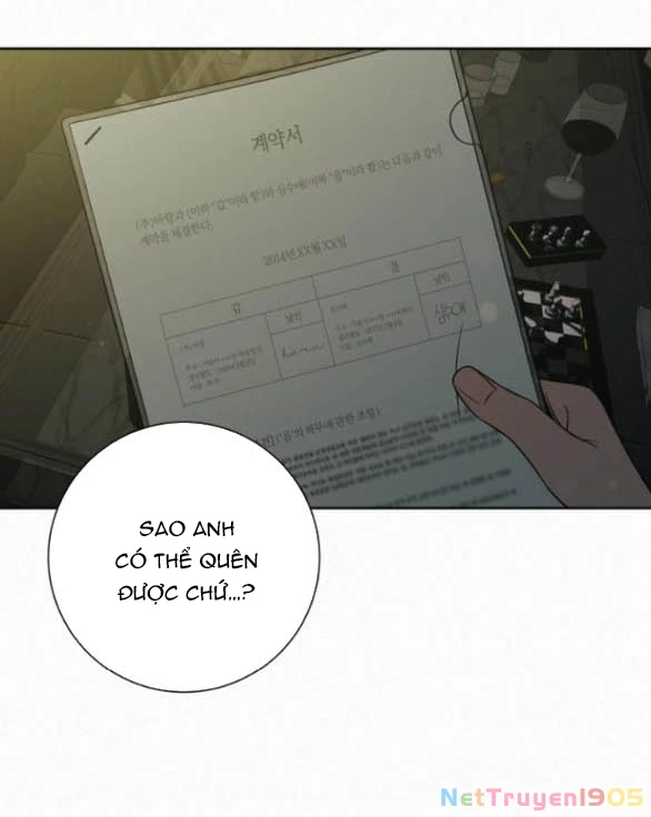 Chiến Lược: Tình Yêu Trong Sáng Chapter 114.1 - 13