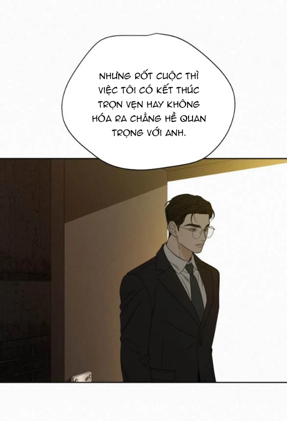 Chiến Lược: Tình Yêu Trong Sáng Chapter 114.1 - 16