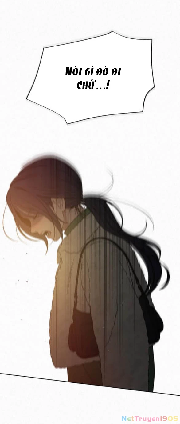 Chiến Lược: Tình Yêu Trong Sáng Chapter 114.1 - 21