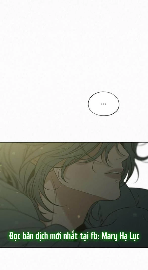 Chiến Lược: Tình Yêu Trong Sáng Chapter 114.1 - 22