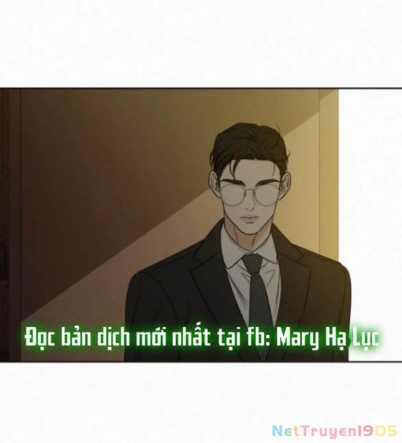 Chiến Lược: Tình Yêu Trong Sáng Chapter 114.1 - 27