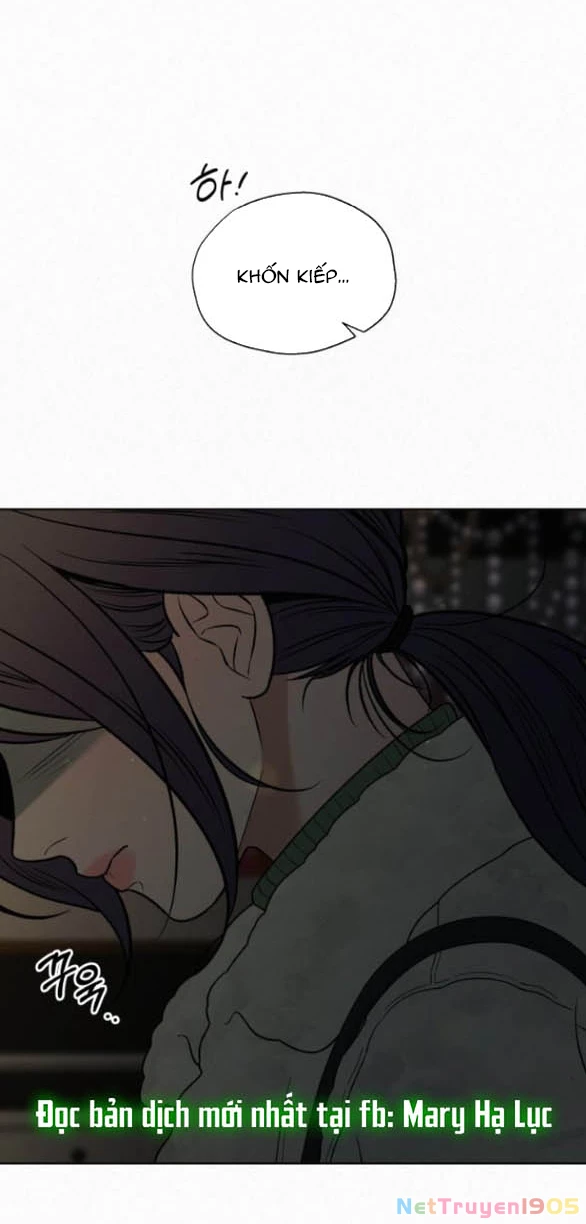 Chiến Lược: Tình Yêu Trong Sáng Chapter 114.1 - 30