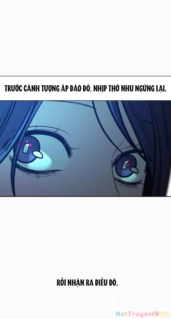 Chiến Lược: Tình Yêu Trong Sáng Chapter 114.1 - 40