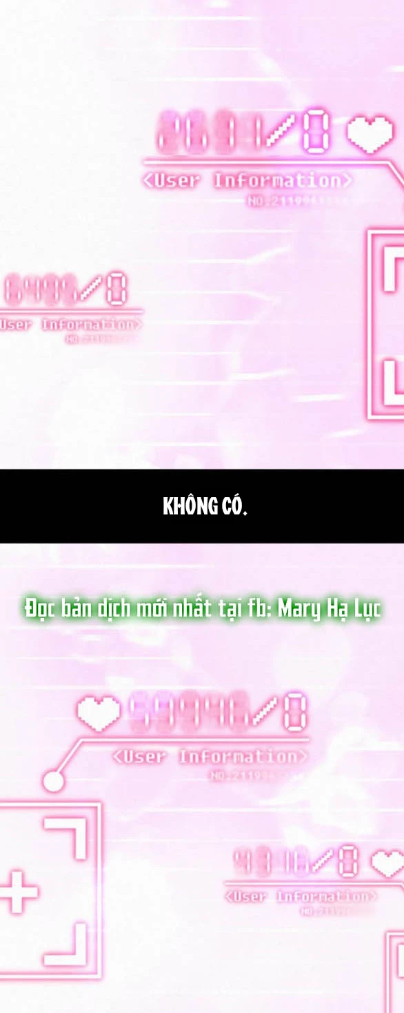 Chiến Lược: Tình Yêu Trong Sáng Chapter 114.1 - 42