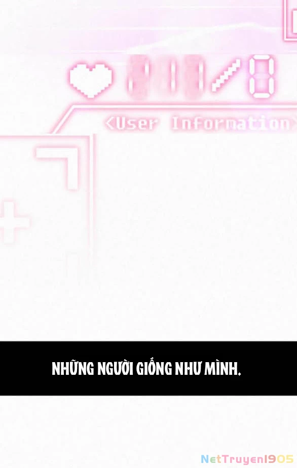 Chiến Lược: Tình Yêu Trong Sáng Chapter 114.1 - 43