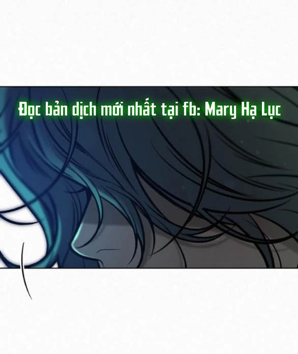 Chiến Lược: Tình Yêu Trong Sáng Chapter 114.1 - 46