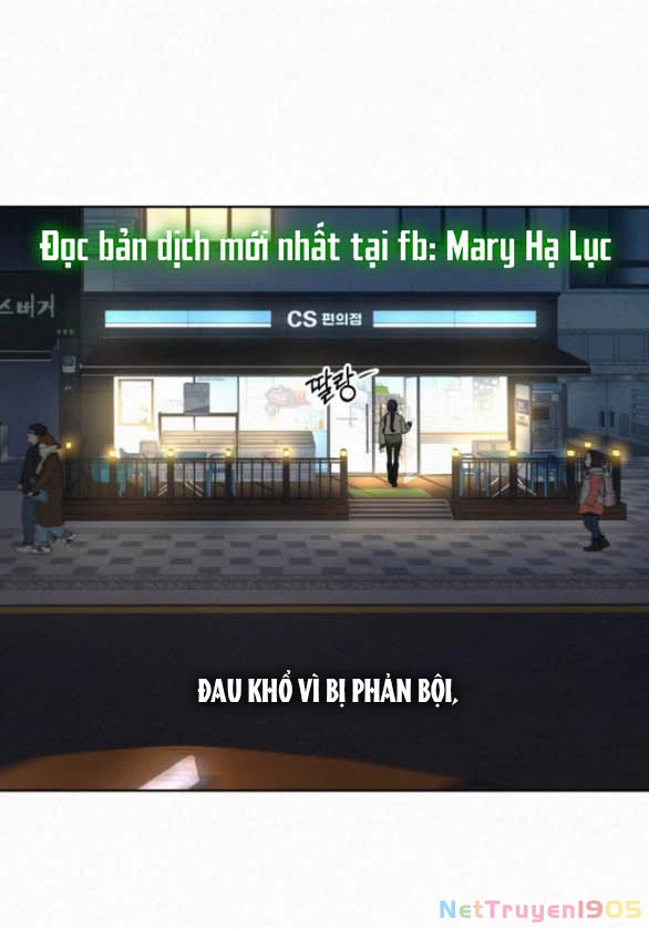 Chiến Lược: Tình Yêu Trong Sáng Chapter 114.1 - 62