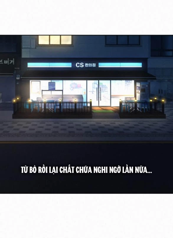 Chiến Lược: Tình Yêu Trong Sáng Chapter 114.1 - 63