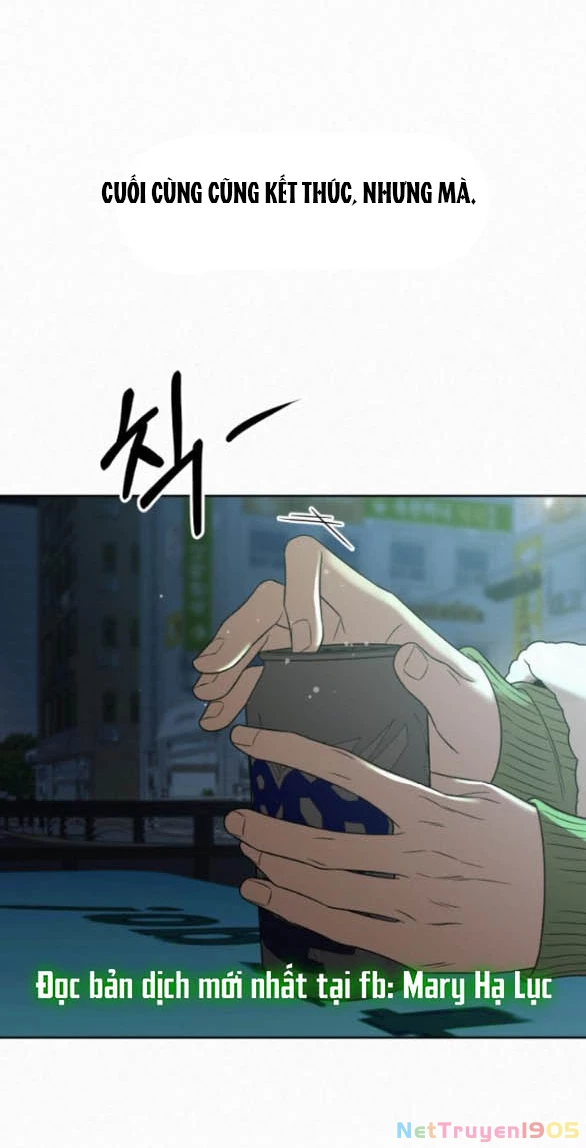 Chiến Lược: Tình Yêu Trong Sáng Chapter 114.2 - 2