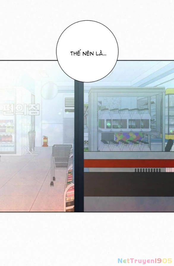 Chiến Lược: Tình Yêu Trong Sáng Chapter 114.2 - 8