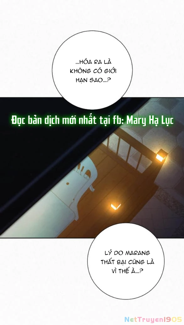 Chiến Lược: Tình Yêu Trong Sáng Chapter 114.2 - 10