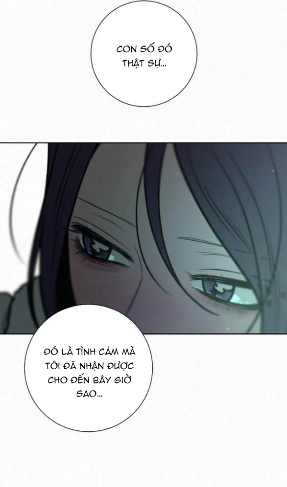 Chiến Lược: Tình Yêu Trong Sáng Chapter 114.2 - 11