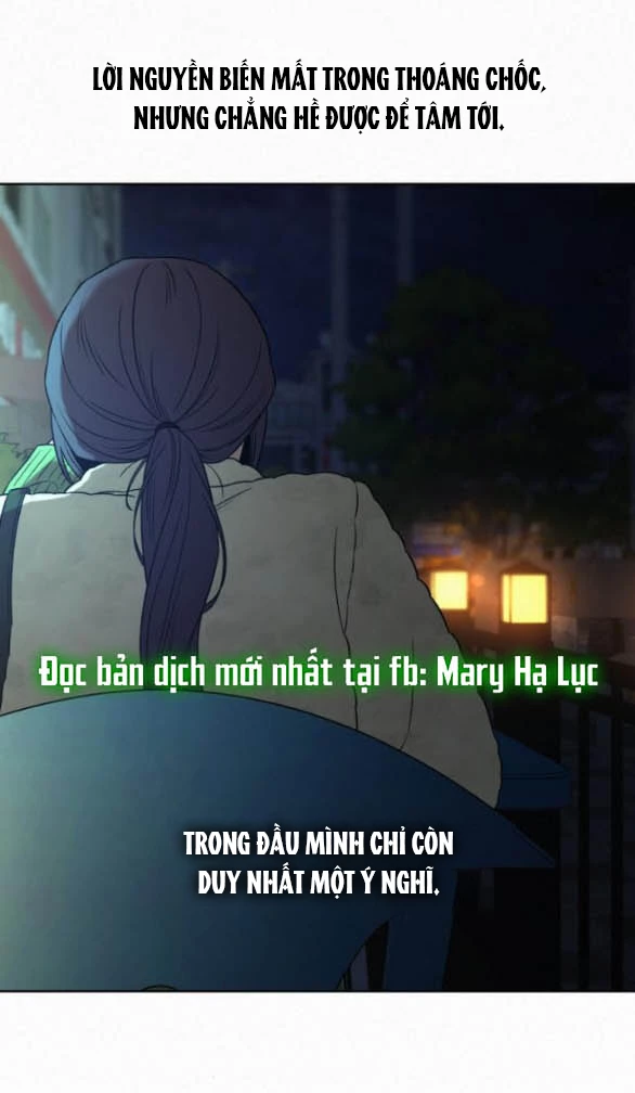 Chiến Lược: Tình Yêu Trong Sáng Chapter 114.2 - 15