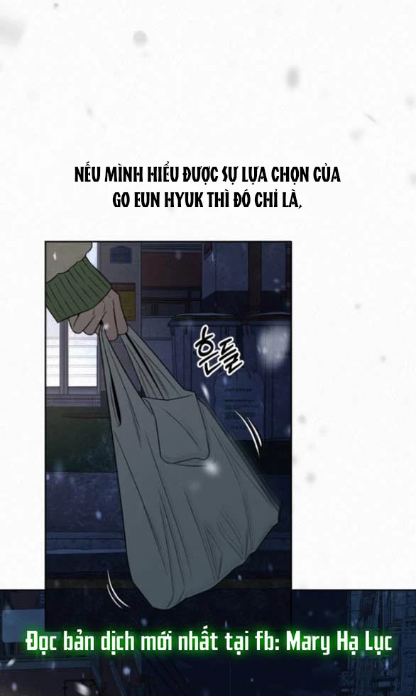 Chiến Lược: Tình Yêu Trong Sáng Chapter 114.2 - 19