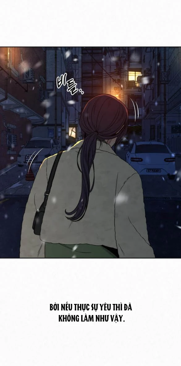 Chiến Lược: Tình Yêu Trong Sáng Chapter 114.2 - 21
