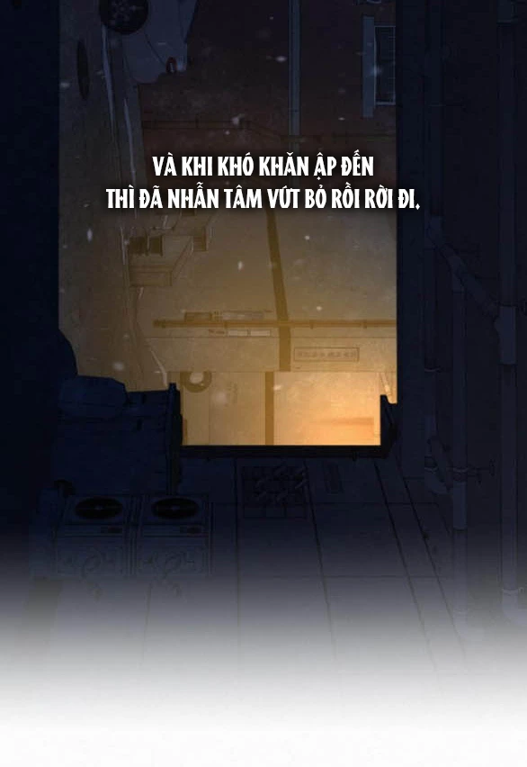 Chiến Lược: Tình Yêu Trong Sáng Chapter 114.2 - 23