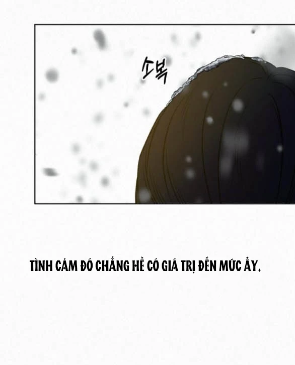 Chiến Lược: Tình Yêu Trong Sáng Chapter 114.2 - 25