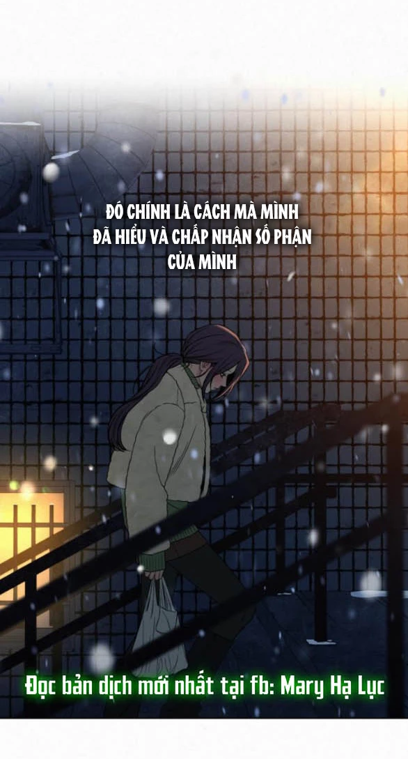 Chiến Lược: Tình Yêu Trong Sáng Chapter 114.2 - 27
