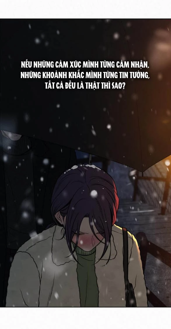 Chiến Lược: Tình Yêu Trong Sáng Chapter 114.2 - 29