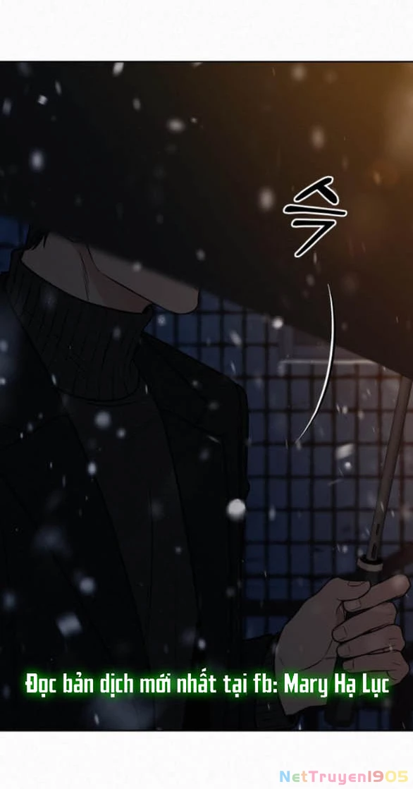Chiến Lược: Tình Yêu Trong Sáng Chapter 114.2 - 30