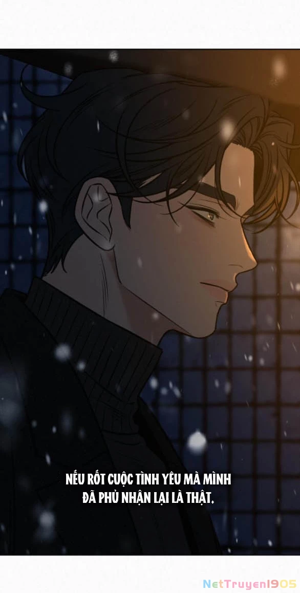 Chiến Lược: Tình Yêu Trong Sáng Chapter 114.2 - 31