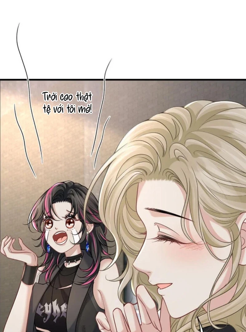 Người Tình Nguy Hiểm Chapter 54 - 13