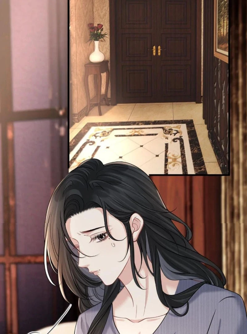 Người Tình Nguy Hiểm Chapter 54 - 17
