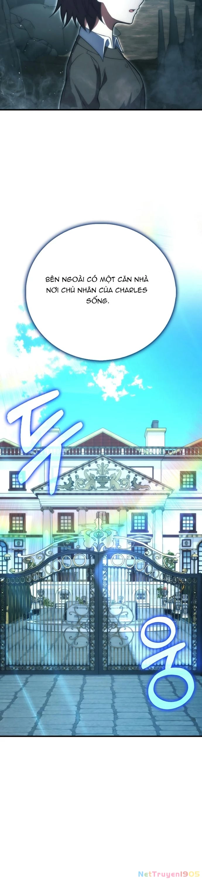 Người chơi thiên tài Chapter 73 - 15