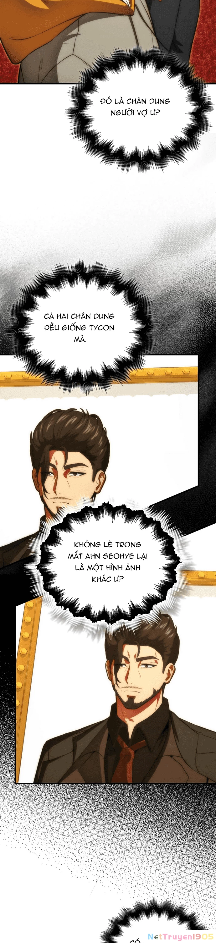 Người chơi thiên tài Chapter 73 - 20