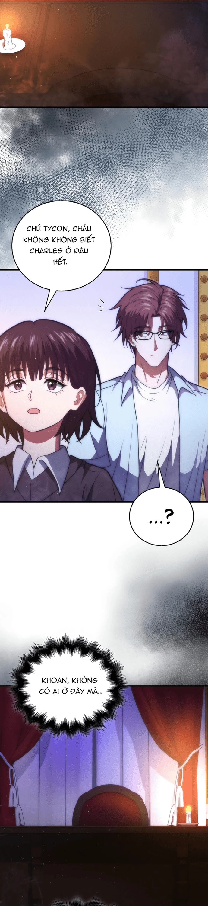 Người chơi thiên tài Chapter 73 - 23