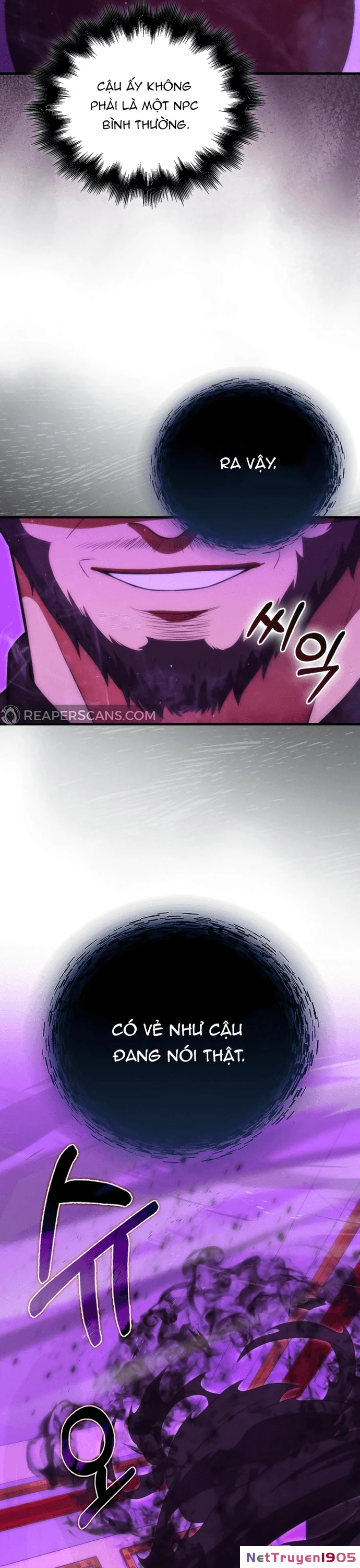 Người chơi thiên tài Chapter 73 - 34