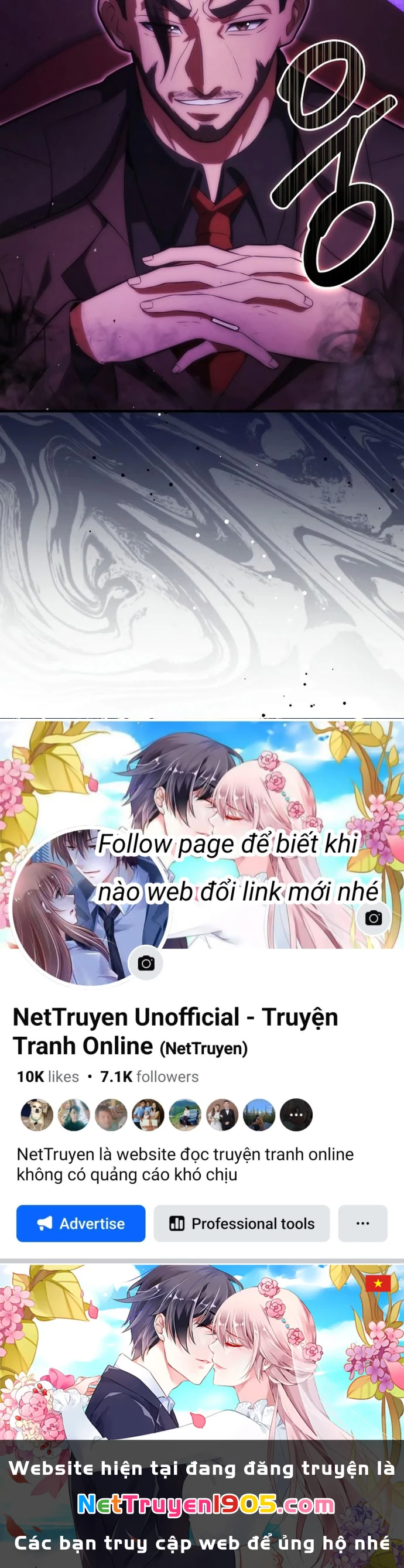 Người chơi thiên tài Chapter 73 - 37