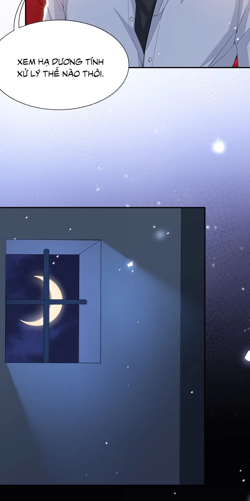 Quan Hệ Thế Thân Chapter 217 - 17