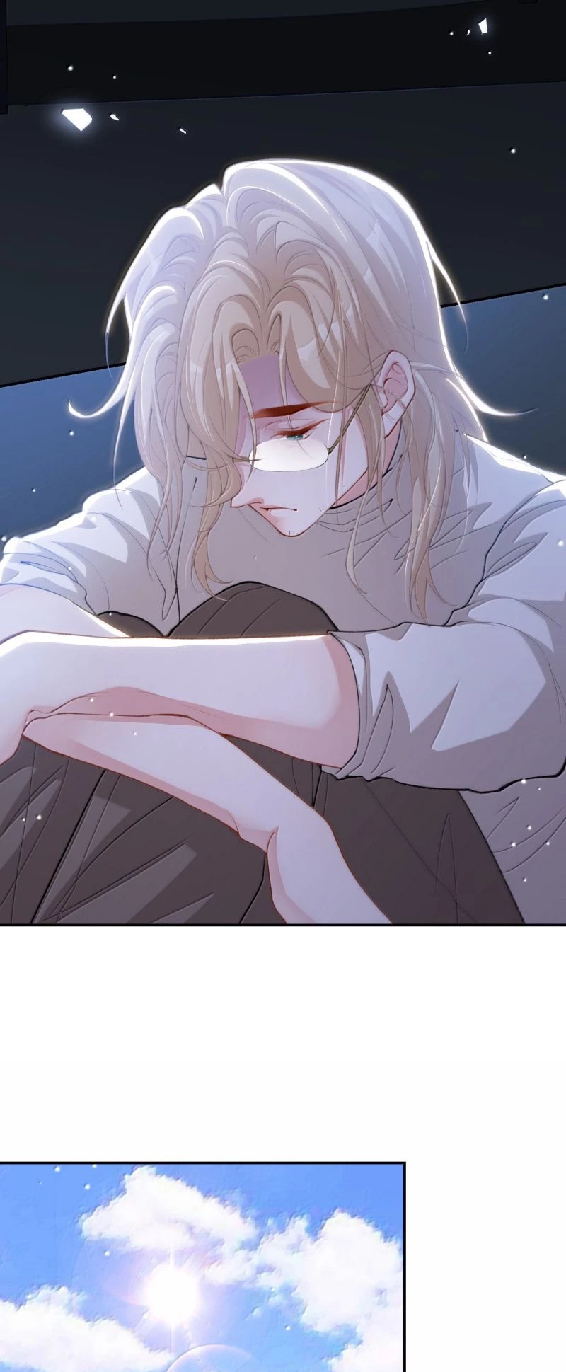 Quan Hệ Thế Thân Chapter 217 - 19