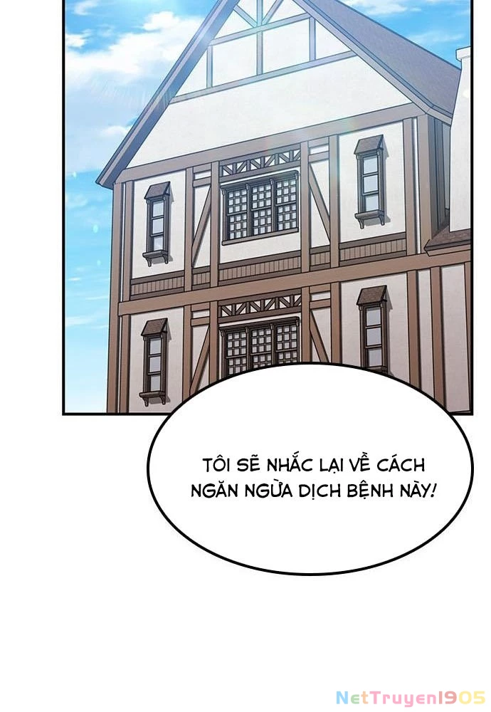 Bác Sĩ Thú Y Ở Dị Giới Chapter 26 - 2