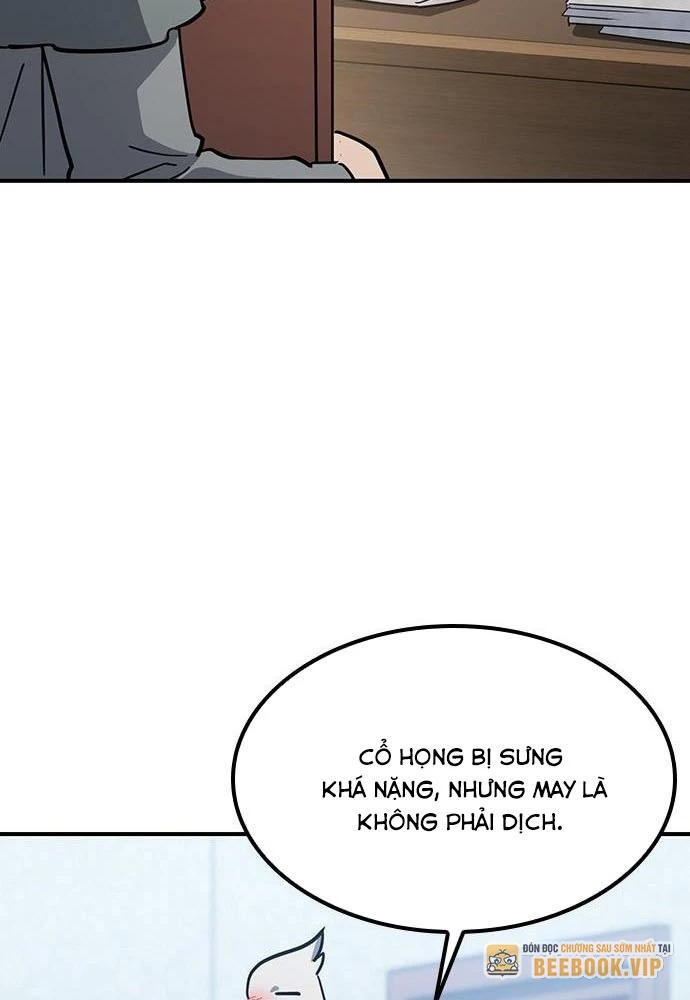 Bác Sĩ Thú Y Ở Dị Giới Chapter 26 - 6